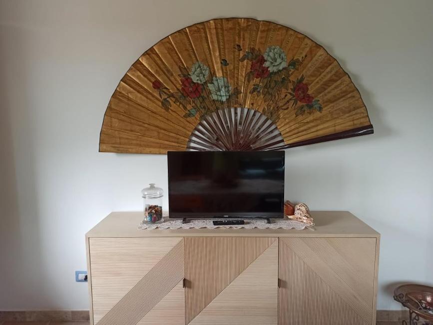 La Casa Dei Sogni Hotel Agira Екстериор снимка