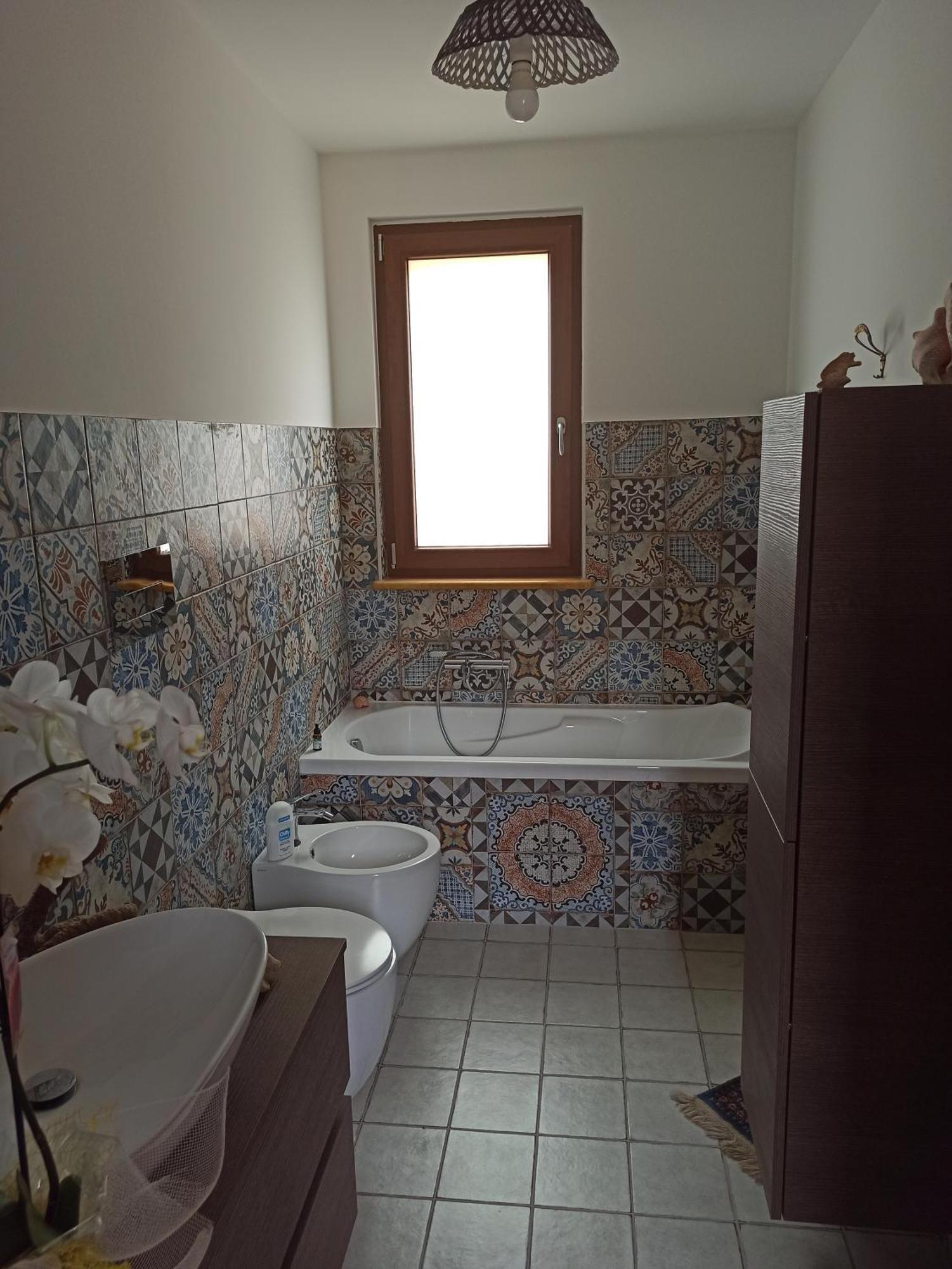 La Casa Dei Sogni Hotel Agira Екстериор снимка